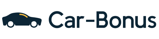 Car-Bonus Logo