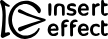 inserteffct Logo